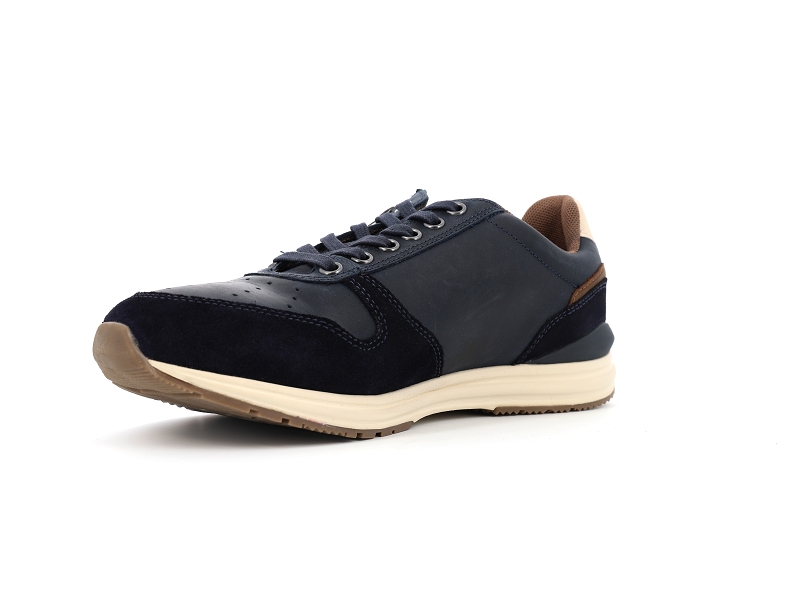 SLIMANE7178302_2