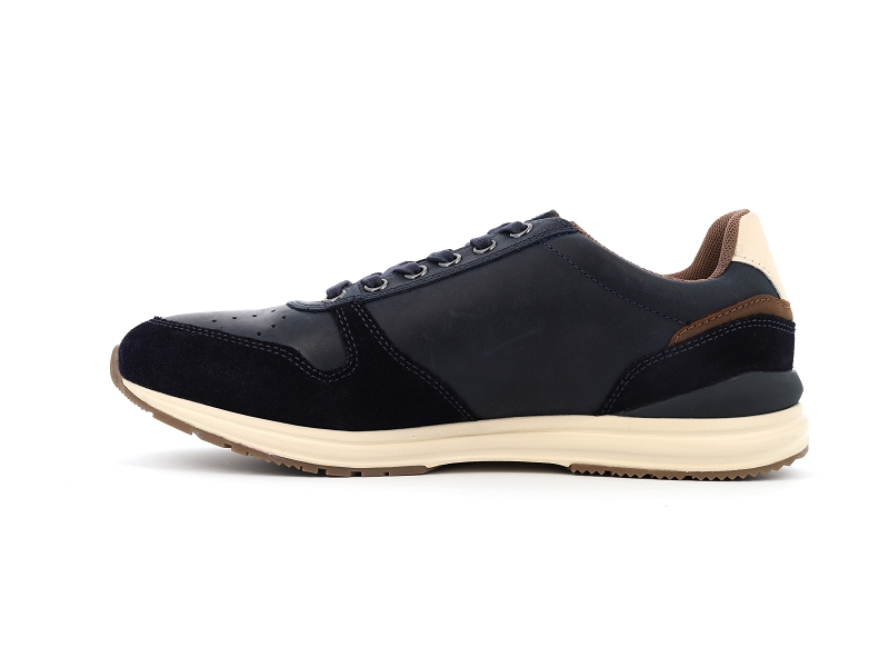 SLIMANE7178302_3