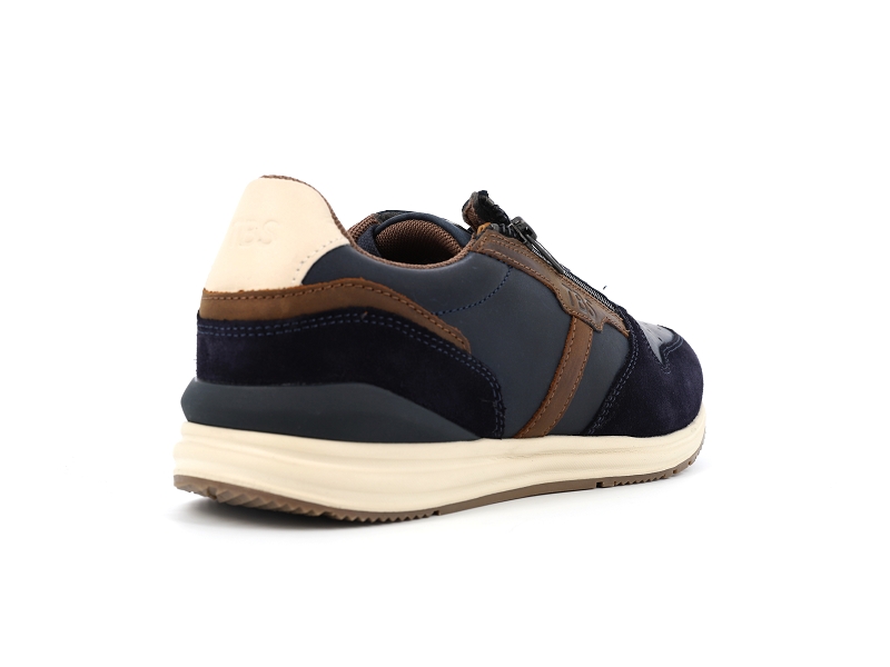 SLIMANE7178302_4