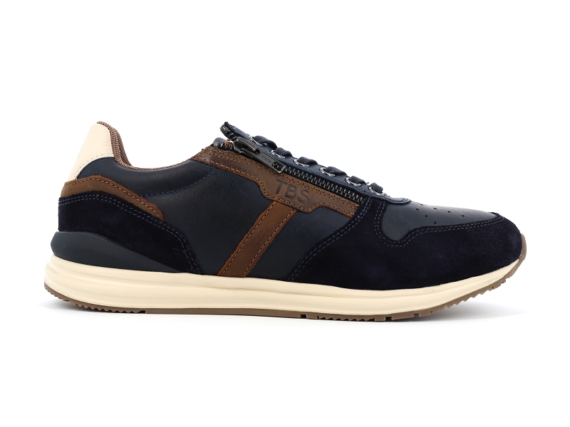 SLIMANE7178302_5