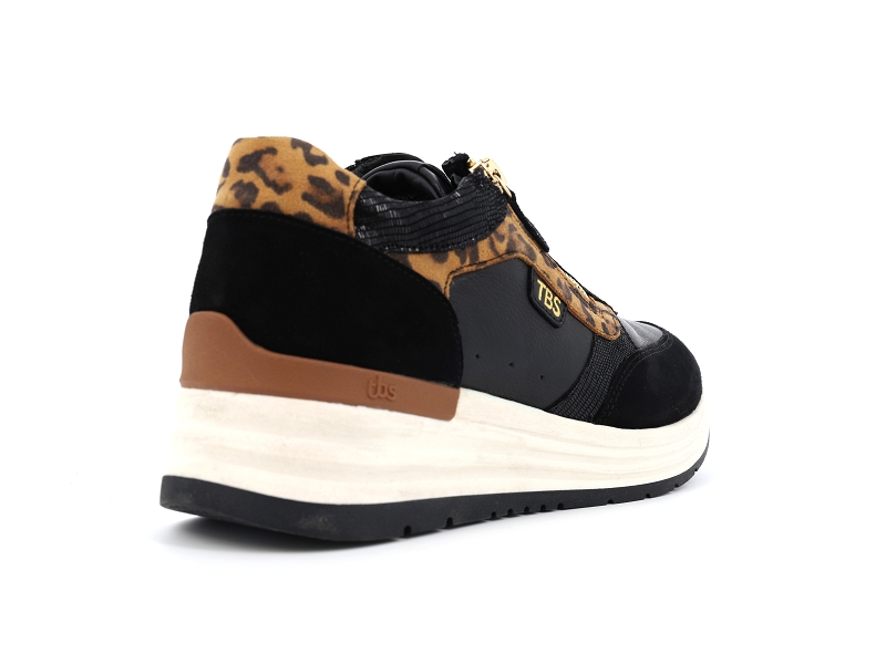 TYLAZIP7179001_4