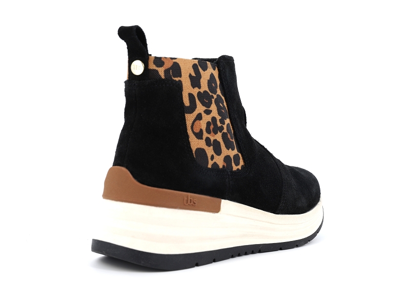 TEMARIE7179101_4