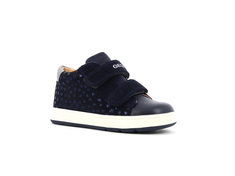 B BIGLIA GIRL B044CC