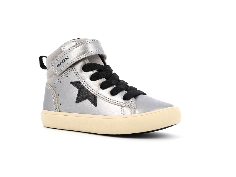 J GISLI GIRL J564NC