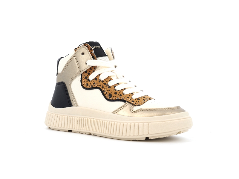 J LAQUINNY GIRL J56M3B