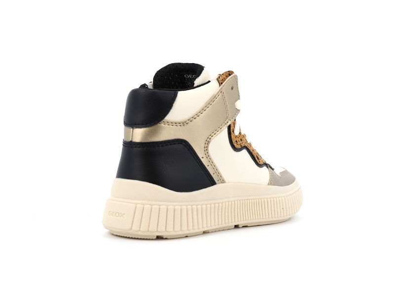 J LAQUINNY GIRL J56M3B7182501_4