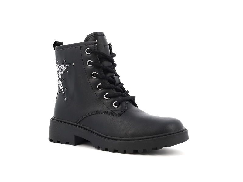 J CASEY FILLE J9420G