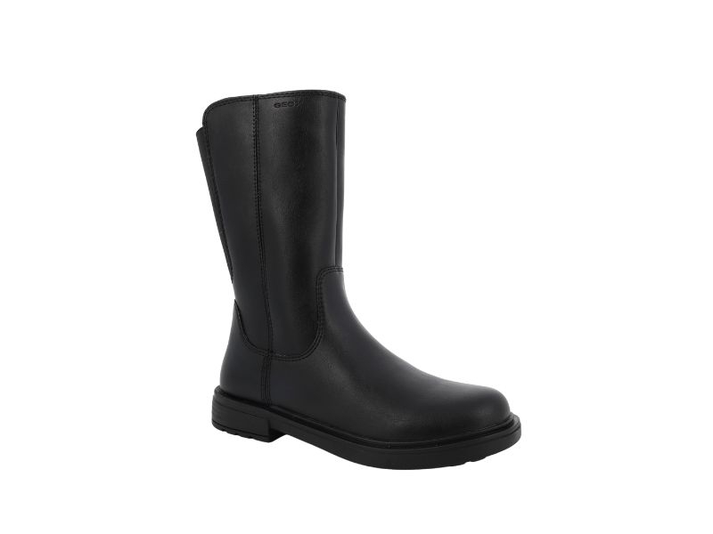 J ECLAIR GIRL J169QE