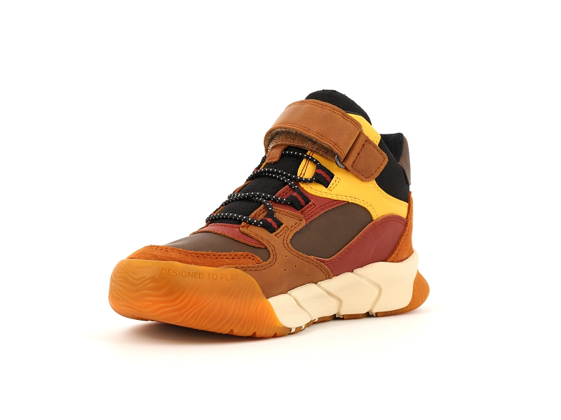 J FLEXYPER PRO BOY J56NBA7184001_2