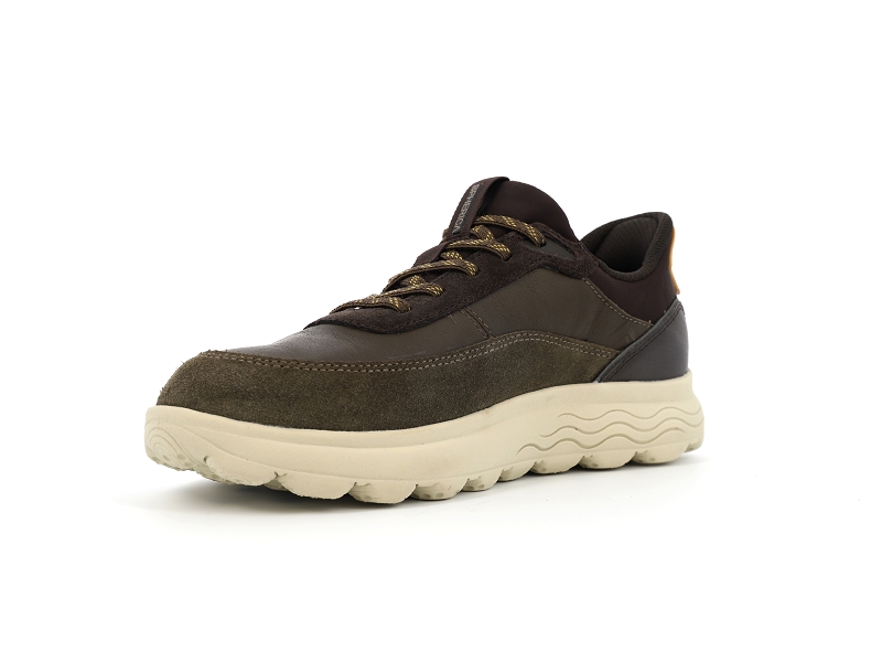 U SPHERICA PLUS U556MPA7185502_2