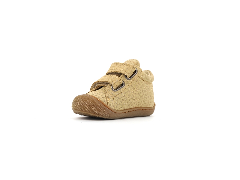COCOON VL SUEDE7193001_2