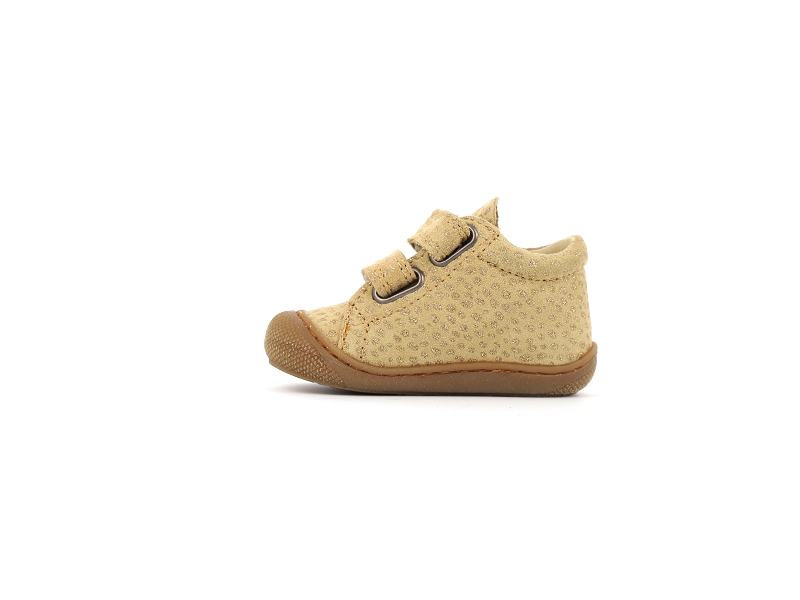 COCOON VL SUEDE7193001_3