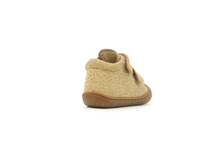 COCOON VL SUEDE7193001_4