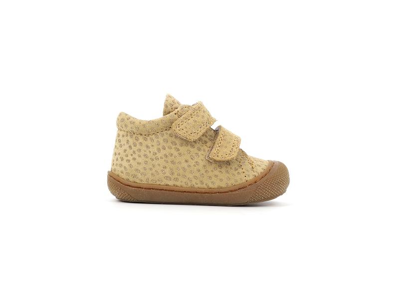 COCOON VL SUEDE7193001_5