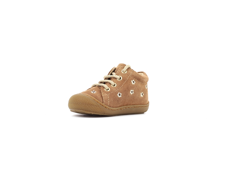 COCOON DAISIES SUEDE7193101_2