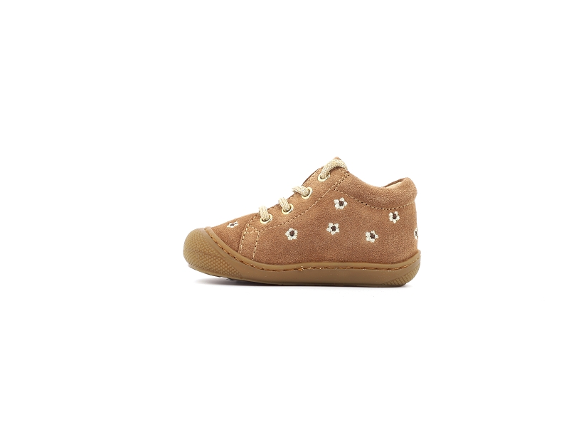 COCOON DAISIES SUEDE7193101_3