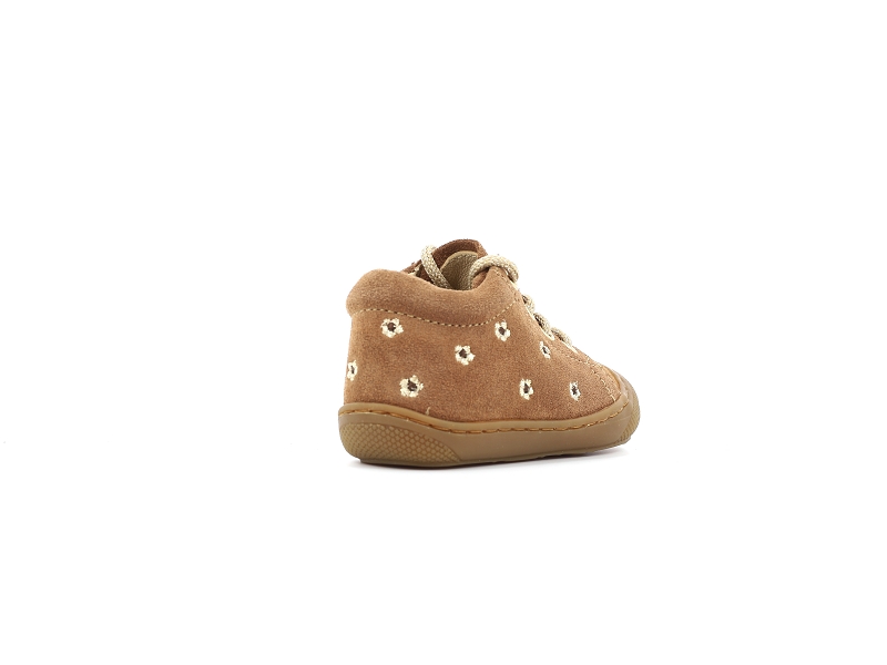 COCOON DAISIES SUEDE7193101_4