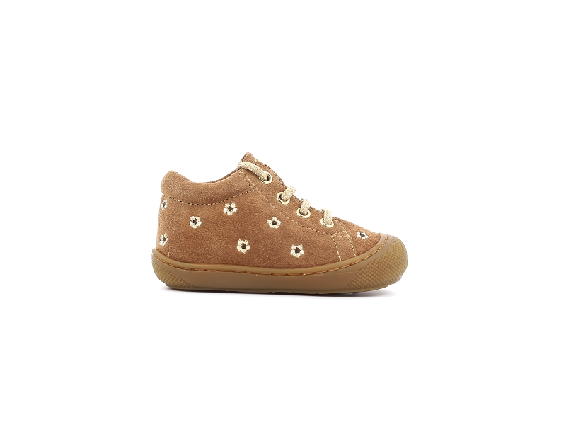COCOON DAISIES SUEDE7193101_5
