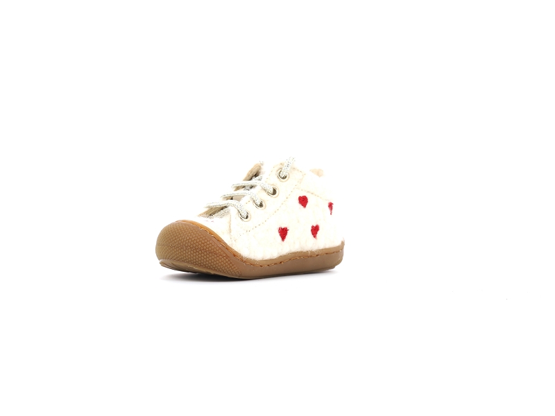 COCOON HEARTS FUR7193201_2