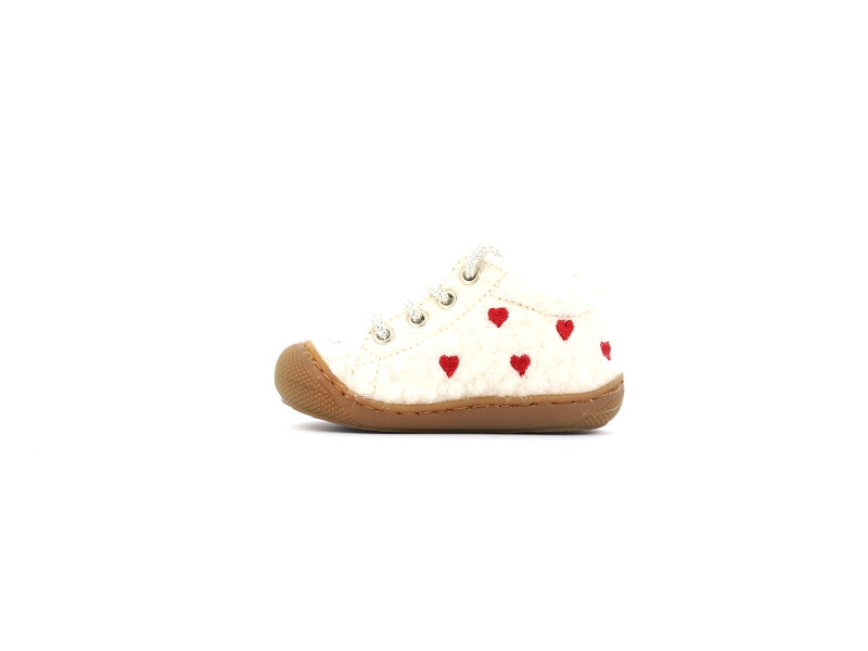 COCOON HEARTS FUR7193201_3