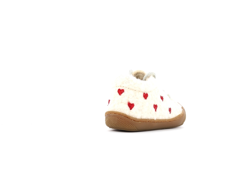 COCOON HEARTS FUR7193201_4