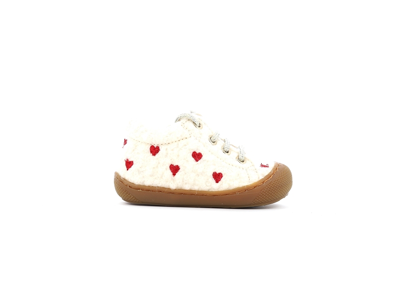 COCOON HEARTS FUR7193201_5