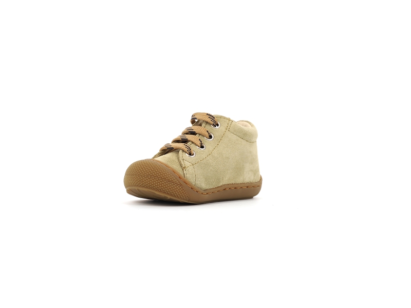 OMBY SUEDE7193501_2