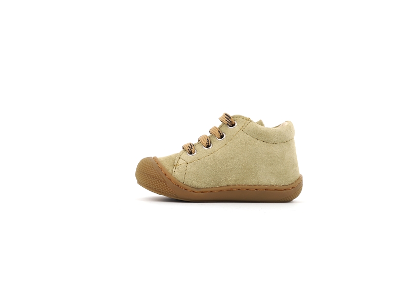 OMBY SUEDE7193501_3