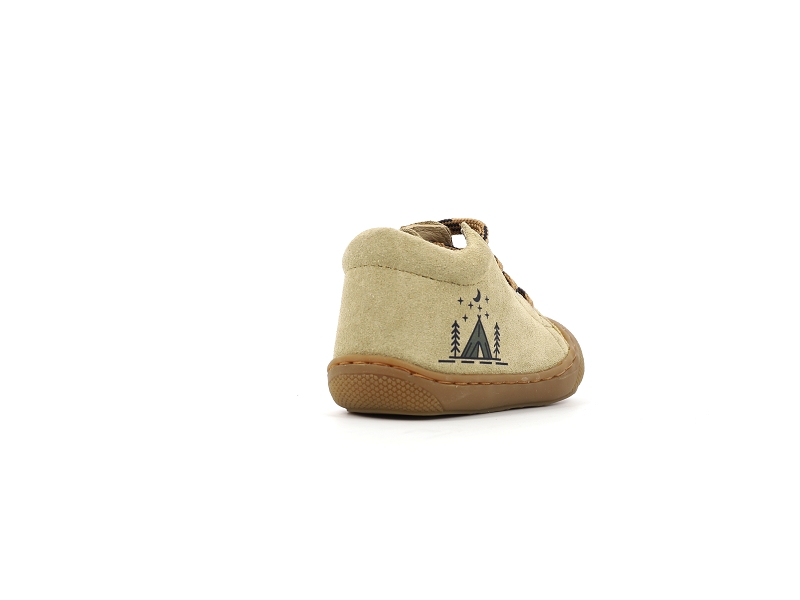 OMBY SUEDE7193501_4