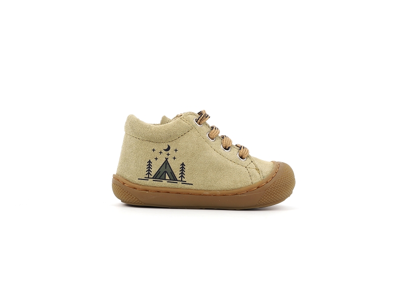 OMBY SUEDE7193501_5