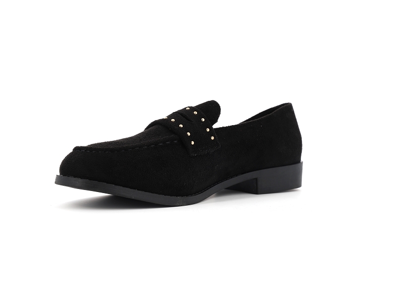 MACY7194001_2