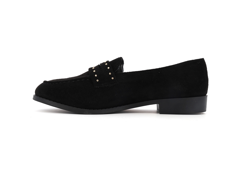 MACY7194001_3