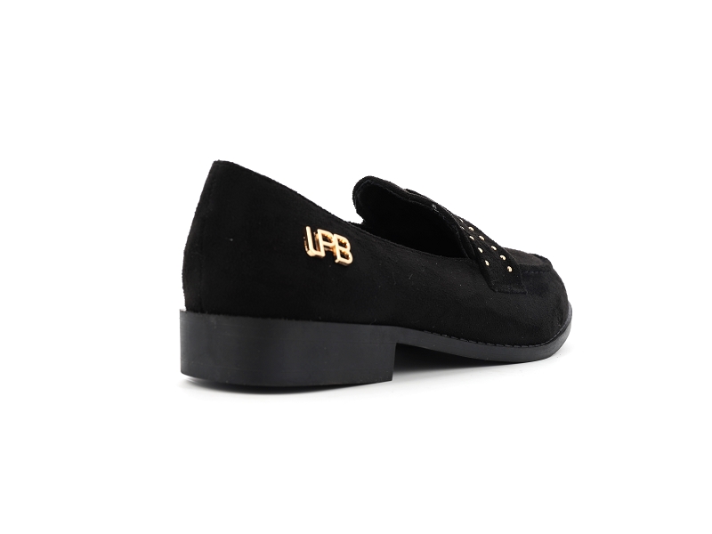 MACY7194001_4