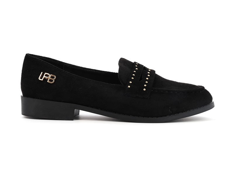 MACY7194001_5
