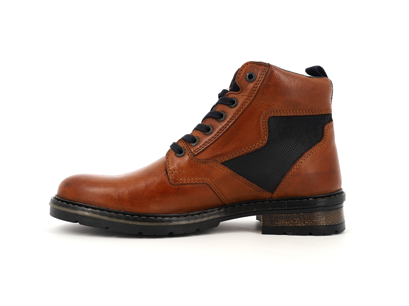 ETERNEL7195601_3