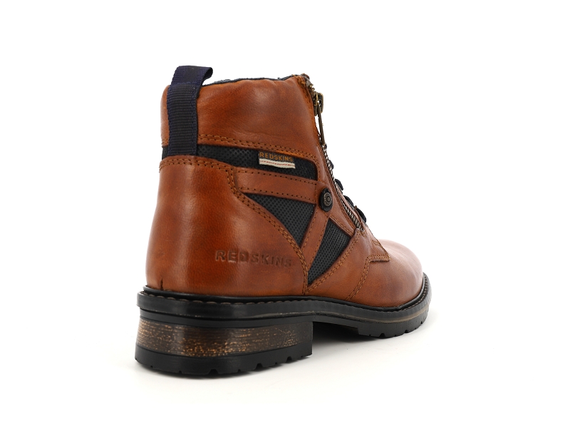 ETERNEL7195601_4