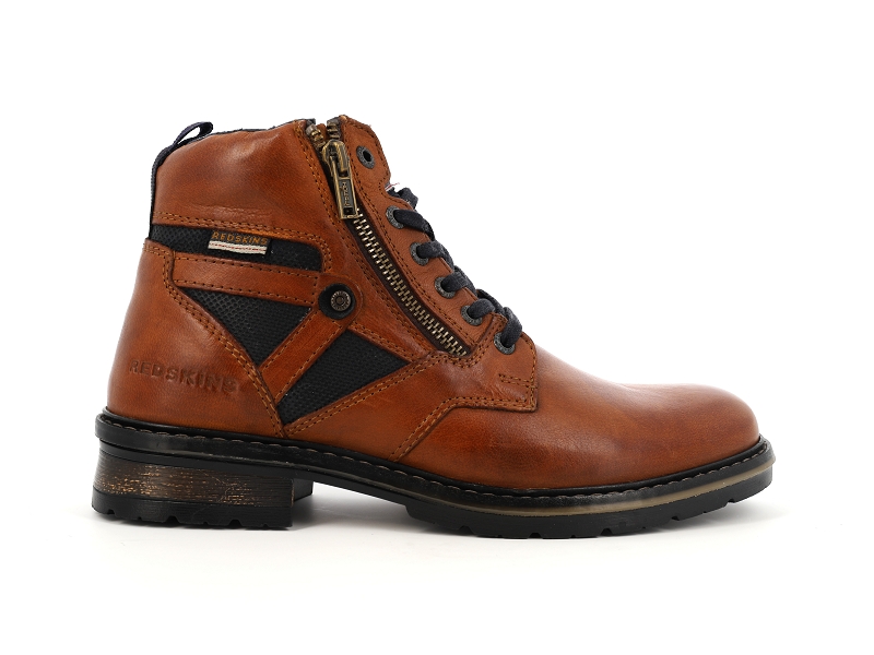 ETERNEL7195601_5