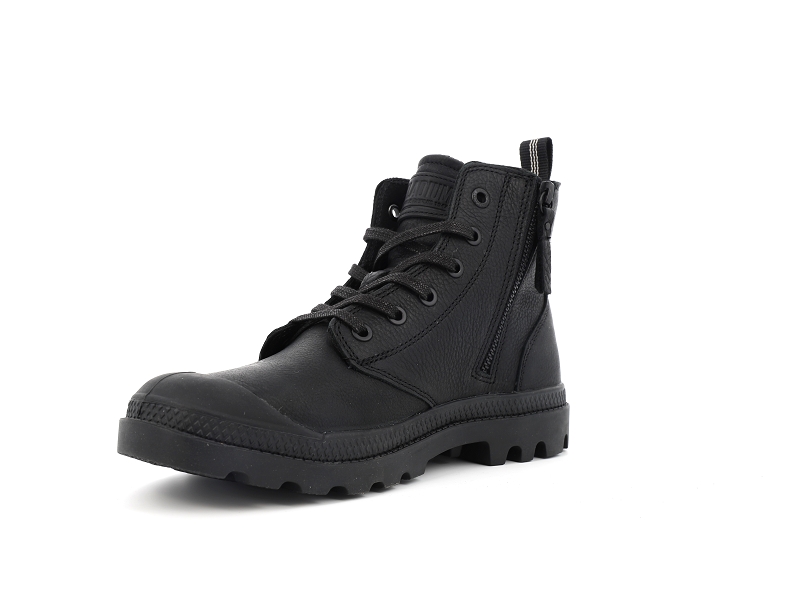 PAMPA ZIP LEATHER 768887196601_2