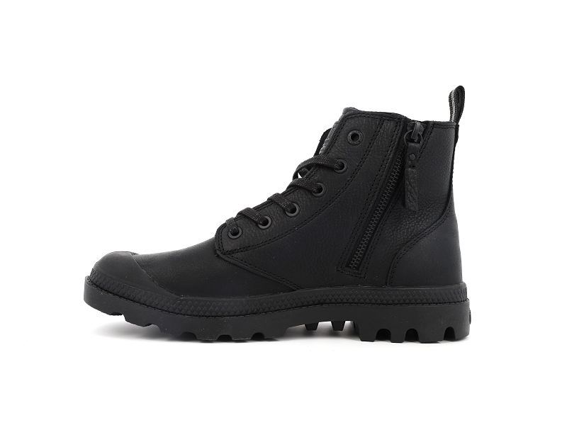 PAMPA ZIP LEATHER 768887196601_3