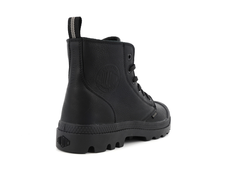 PAMPA ZIP LEATHER 768887196601_4