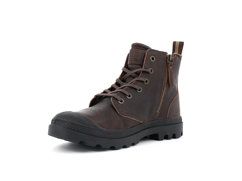 PAMPA ZIP LEATHER 768887196602_2