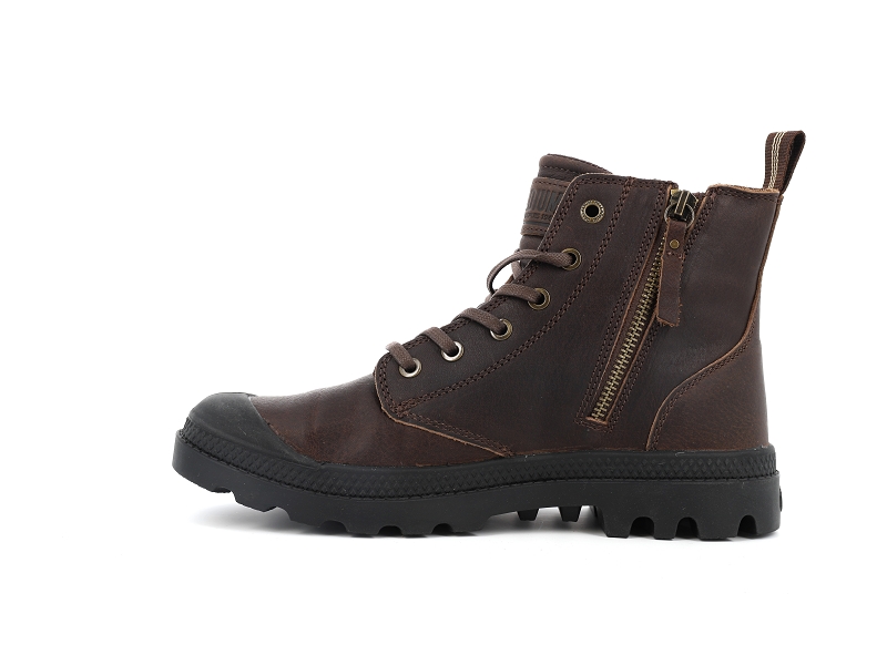 PAMPA ZIP LEATHER 768887196602_3