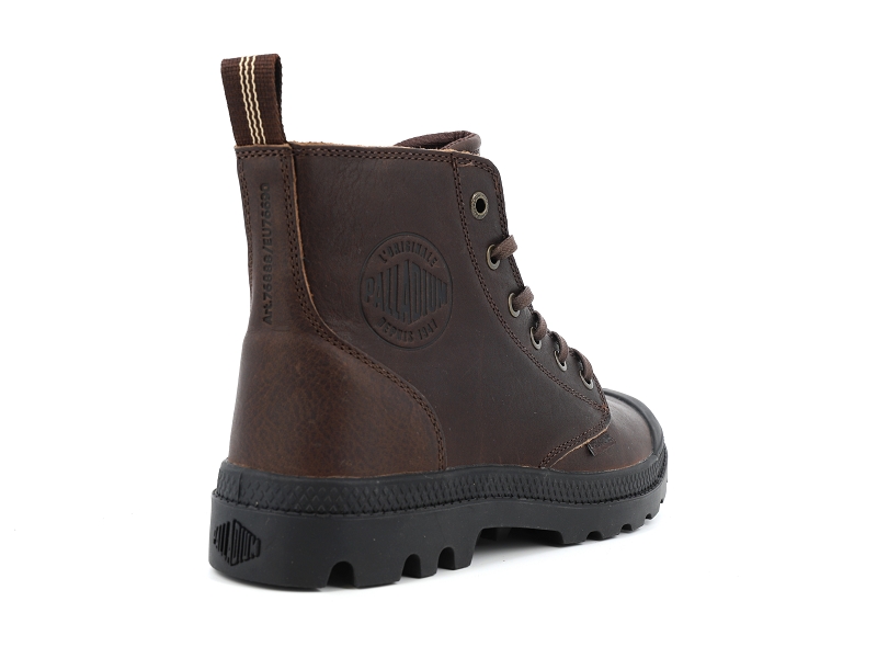 PAMPA ZIP LEATHER 768887196602_4