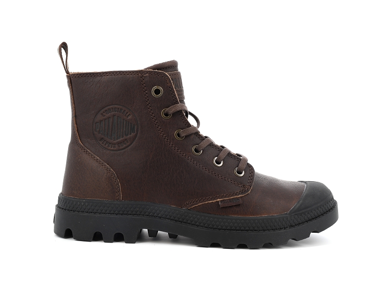 PAMPA ZIP LEATHER 768887196602_5