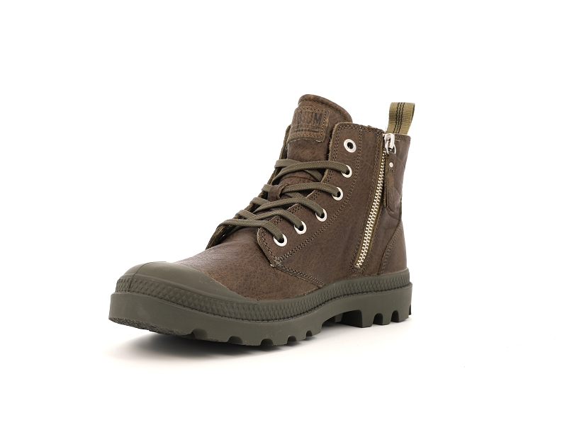 PAMPA ZIP LEATHER 768887196603_2