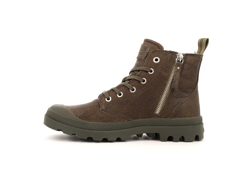 PAMPA ZIP LEATHER 768887196603_3