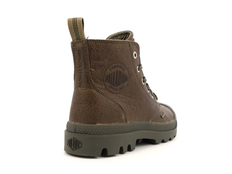 PAMPA ZIP LEATHER 768887196603_4