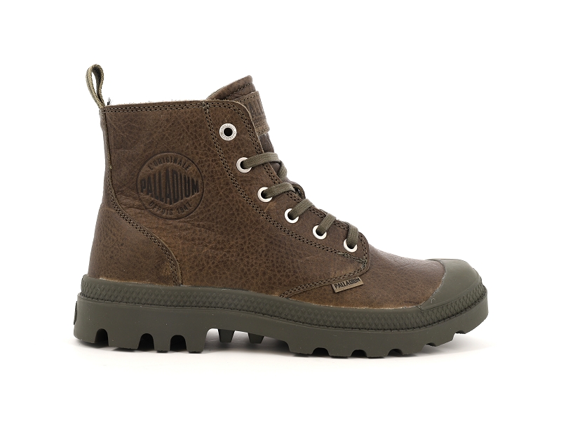 PAMPA ZIP LEATHER 768887196603_5