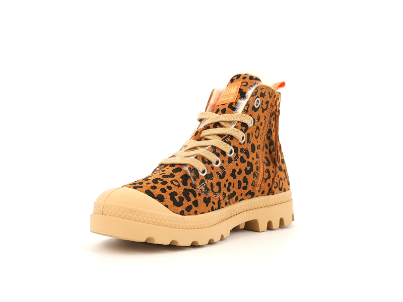PAMPA HI ZIP WL 995197196701_2