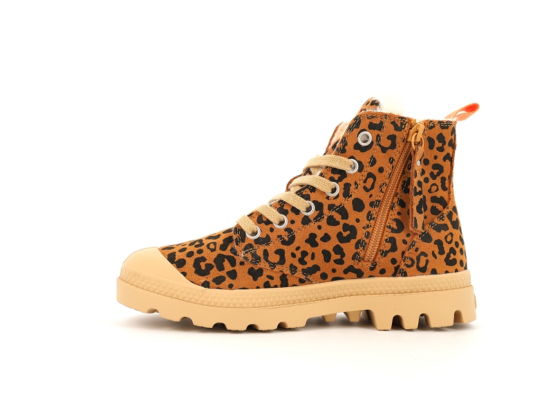PAMPA HI ZIP WL 995197196701_3